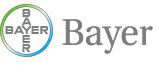 B Gy�r