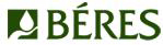 B�res Gy�gyszergy�r