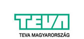 Tlogo